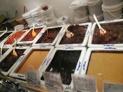 -上海全国土特产食品商场(淮海中路店)