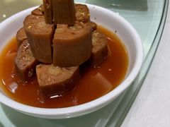 -小厨娘淮扬菜(板桥一店)