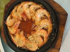-龙汇酒家(沪闵路店)