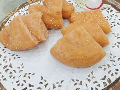 -大水车公馆·顺德菜·妈姐菜(均安店)