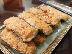 -粤·向群饭店(泮塘路店)