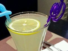 -吱咖啡西式简餐