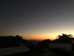 -塔川景区