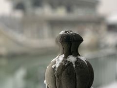 -颐和园