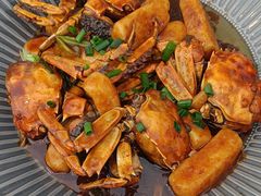 -春餐厅