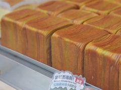 -早安巴黎(四季坊店)