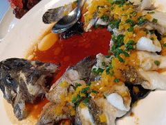 -三利音·浦之舟(滨江大道店)