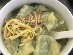 -锡笼记·无锡小笼(新明路店)