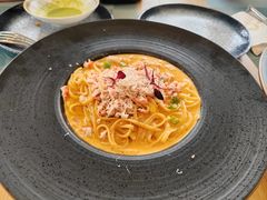 -杏荟旋转餐厅(广州爱群店)