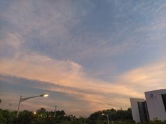 -华南师范大学(广州大学城校区)