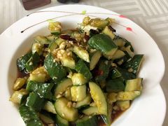 -小李子油焖大虾(天下城旗舰店)