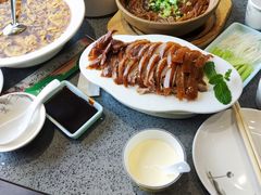 -紫光园(燕郊总店)