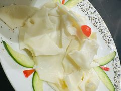 -至尊鲨鱼·原烹海鲜·新浙菜(拱宸桥店)