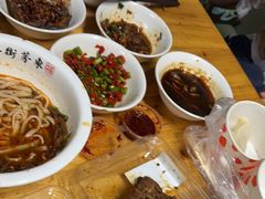 -東茅街茶馆