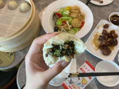-鼎泰丰(国贸商城店)