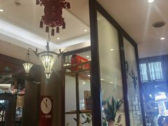 -皇饭儿·王润兴酒楼(河坊街店)