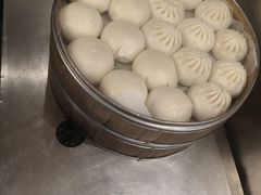 -大雁塔假日酒店·绿茵阁西餐厅