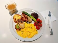 All&nbsp;day&nbsp;breakfast-NOC(西营盘店)