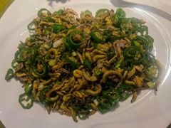 -晶晶粤西特色美食(市桥店)