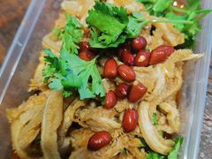 -味德丰·酱鹅(嘉兴新塍店)