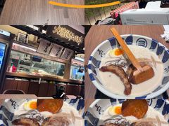 -味千拉面(惠州文昌一路分店)