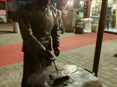 -清真·二嫂子煎饼果子(鼓楼旗舰形象店)