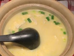 -西贝(六里桥旗舰店)