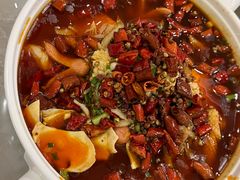 -成都驻京办餐厅(蜀都宾馆店)