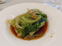 -普天和酒楼(天津之眼店)