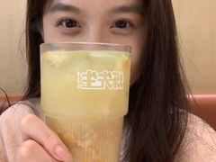 -烁先生披萨·儿童餐下午茶(河南岸店)