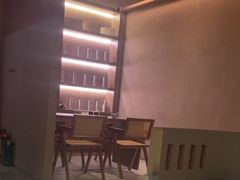 -灸春堂·专业艾灸·连锁品牌(丰潭路店)