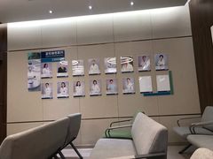 -嘉悦丽格眼科(丰联广场店)