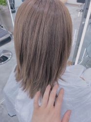 -Coo Hair salon