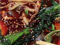 -舒记钵钵鸡