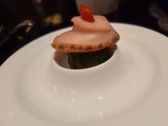 -北京四季酒店·采逸轩