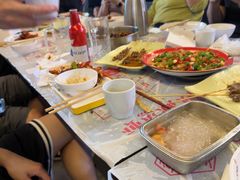 -靓靓蒸虾·头牌蒸虾(南山桂庙店)