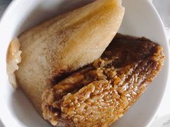 -璐坊粽王(复兴中路店)