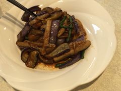 -四季小馆·地道北京小吃(广百店)