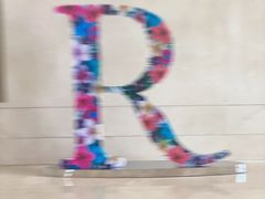 -三亚海棠湾万丽度假酒店