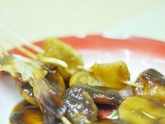 -做了不起的80后