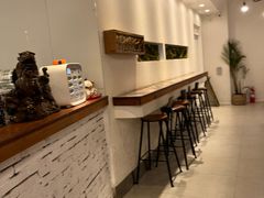 -甜心闲生传统手工冰粉(人民广场店)