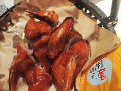 -万达文华酒店·48F云端窗景美食汇自助餐厅