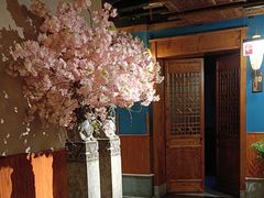 -盛世川王•幸福里(长虹店)