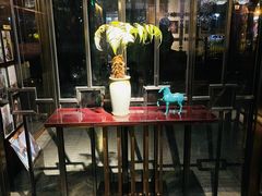-临江宴(陆家嘴店)