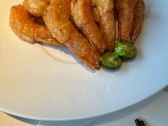 -四季民福烤鸭店(前门大栅栏店)