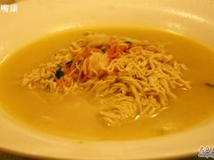 -金百万烤鸭店(马甸店)