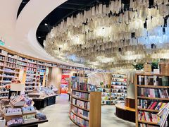 -覔书店(壹方城店)