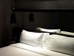 -扬州东关街文昌阁桔子水晶酒店