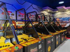 -卡乐潮漫(星湖商业城店)