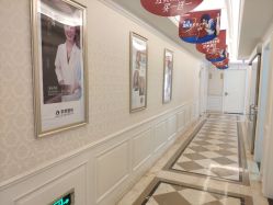 -昆明梦想医疗美容医院